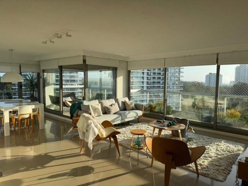 Departamento, Venta ,Aidy Grill,Punta del Este